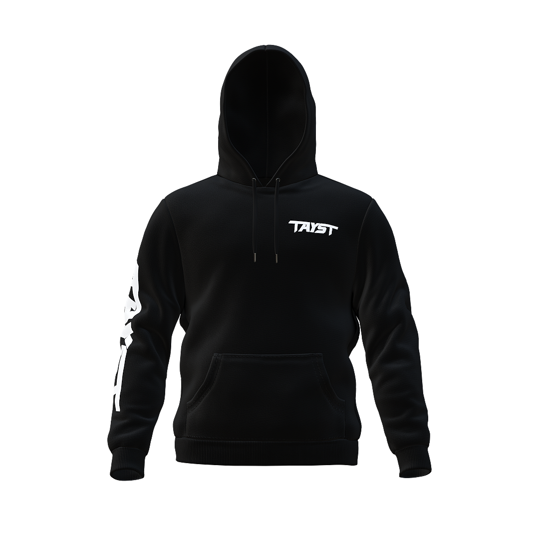 TAYST Hoodie