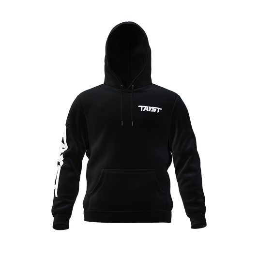 TAYST Hoodie