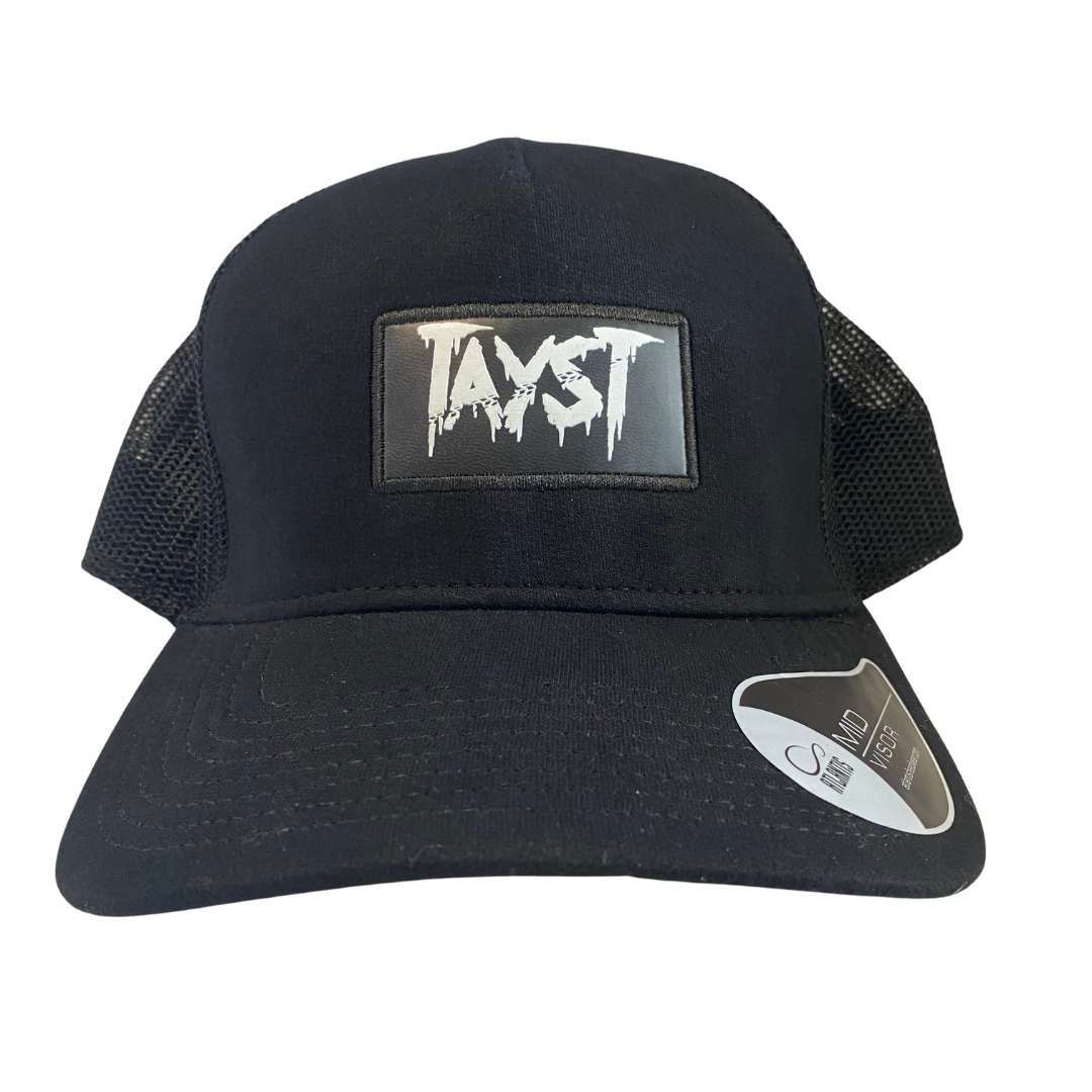 Tayst Drip Cap