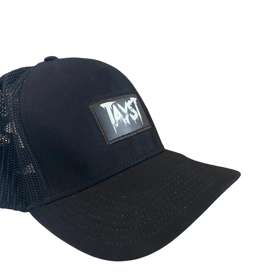 Tayst Drip Cap