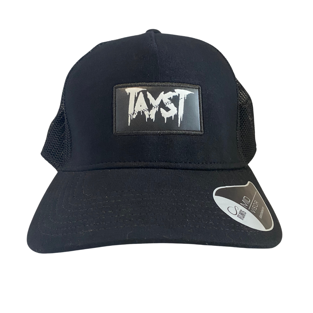 Tayst Drip Cap