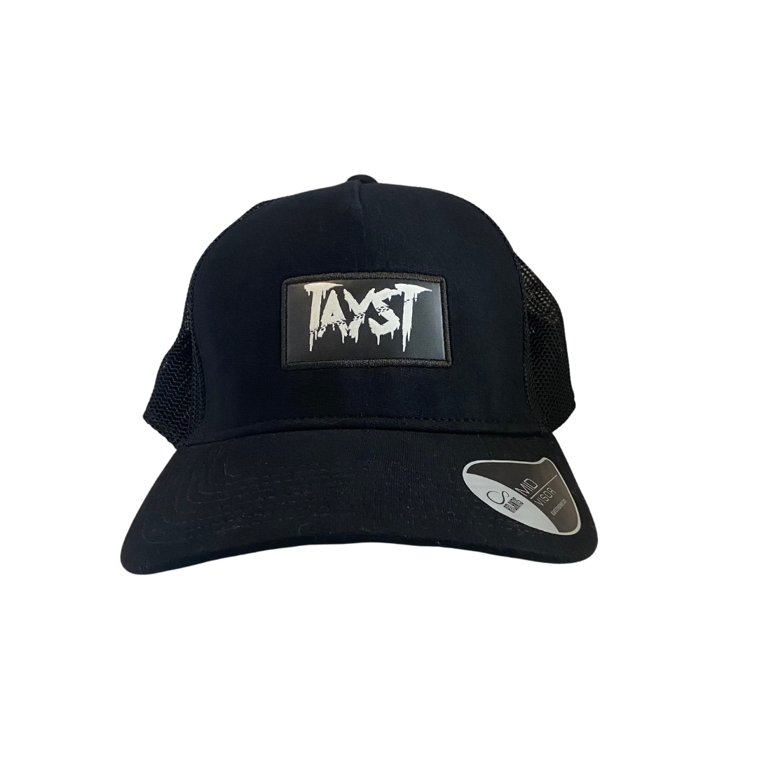 Tayst Drip Cap